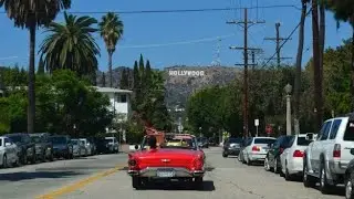 August 2021 Real Estate Market Updates for Beverly Hills, BHPO and Hollywood Hills East
