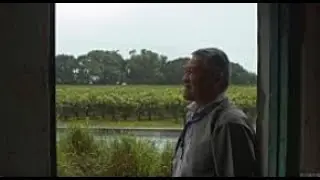 瑞穗鄉觀光宣導影片 (英文字幕 English  Subtitle)