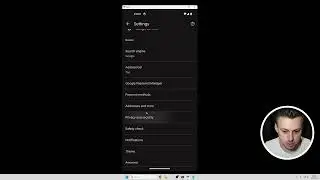 So blockieren Sie Cookies von Drittanbietern in der Google Chrome App