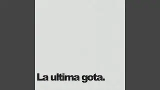 Lo que fumo, lo que tomo