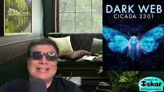 &iexcl;Cicada 3301: El Enigma que Recluto Genios en las Sombras de Internet!