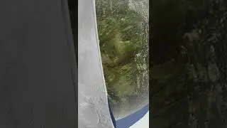COMO SER&Aacute; A VIDA EM ENC&Eacute;LADO, LUA DE SATURNO?! Estudo aponta vida em enc&eacute;lado! #shorts