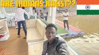 What Indians think about Africans🇮🇳🇮🇳🇮🇳. #india