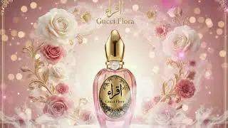 🔴|Online Perfume Business in Pakistan | Iqra Perfumes Launch⭐