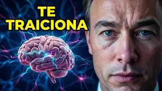 Tu mente te esta saboteando (y no lo sabes)