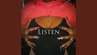 Fck Tht