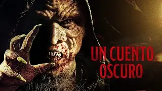 Un Cuento Oscuro | Rumpelstiltskin (Spanish Subtitles)