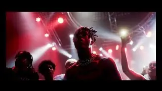 Lil Pump ft. 6IX9INE - SHUT UP ft XXXTENTACION & Scarlxrd (Music Video)