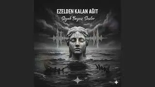 Siyah Beyaz Sesler - Ezelden Kalan Ağıt