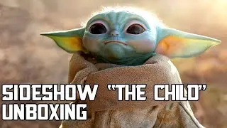 Sideshow Collectibles 