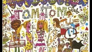Revancha: Tom Tom Club