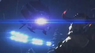 darwin project trailer - community remaster