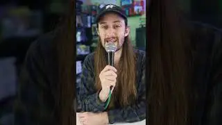 Powerwash Simulator News!