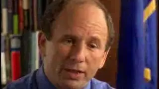 Paul Wellstone - 