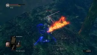 white titanite chunk