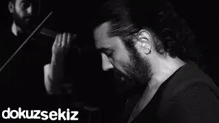 Halil Sezai - Git (Official Video)
