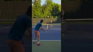 What's the BEST Control Racquet in 2025?