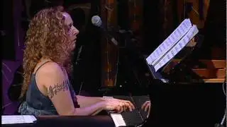 Lis de Carvalho | Invernal (Lis de Carvalho) | Instrumental SESC Brasil