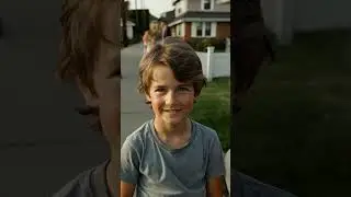 Tom Cruise Transformation Evolution #tomcruise #timelapse #evolution #transformation #hollywood #ai