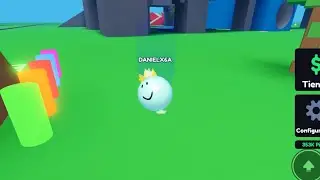 &iexcl;CARRERAS DE CANICAS! Marble chaos (ROBLOX) #roblox #marble #race #video #funny #canicas #youtube
