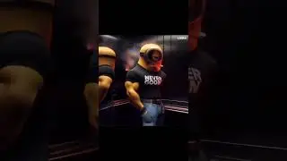 Stealing IG memes #3