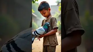 Hindi cartoon short video #animation #shortvideo #cartoonvideo #hiddenhistory #cartoonwala