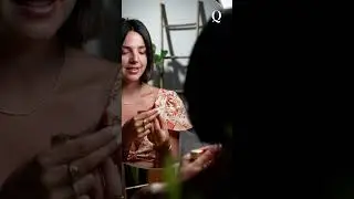 &Mu;&pi;&alpha;ί&nu;&omicron;&upsilon;&mu;&epsilon; &sigma;&epsilon; party mood &gamma;&iota;&alpha; &tau;&omicron; &mu;&epsilon;&gamma;ά&lambda;&omicron; event &tau;&omicron;&upsilon; Queen, έ&nu;&alpha; &alpha;&tau;&mu;&omicron;&sigma;&phi;&alpha;&iota;&rho;&iota;&kappa;ό &laquo;Seaside Soir&eacute;e&raquo;- Queen.gr