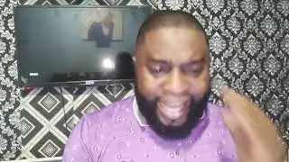 DEMON FEED ON NEGATIVITY - APOSTLE EMMANUEL ADJETEY OKANG