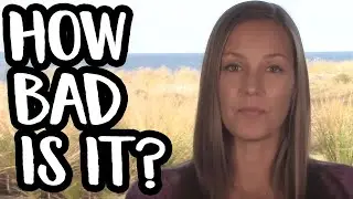 The Truth About Alcohol and Spirituality