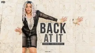 Destra Type Beat 