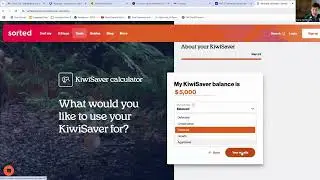 KiwiSaver &ndash; Are You Contributing Enough?