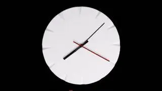 Lamont Sincere - 808 [2o15] -Y&acirc;Y&ocirc;-
