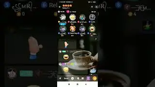 Bolo hi 121 mrDanish Us Mental121