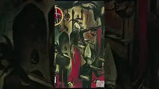 Slayer &ndash; Reign in Blood | The Most Brutal Thrash Album Ever Made (Spoiler-Free Review)
