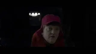 Cwocs (2019) - Official Trailer