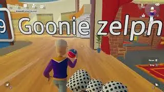 I Tried Rec Room Again in 2026&hellip; REVIEW
