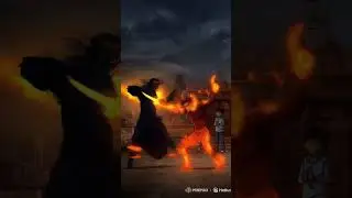 Kaalchakra Anime Series &ndash; Chapter 2: Prakash ka Pehla Kadam 🔥