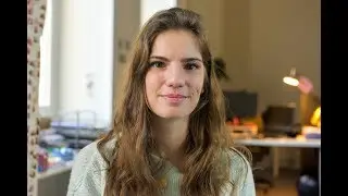 D&eacute;couvrez Loisirs Ench&egrave;res avec Laura P, Auction Master