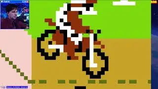 On a quasi tous les rangs S du jeu