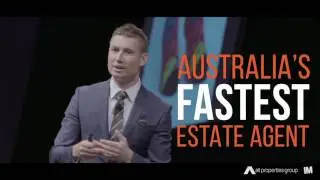 Chris Gilmour Speaker Video