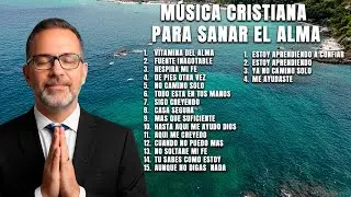 Alabanza Cristiana Para Momentos Difíciles 🙌 Esa Canción Soy Yo