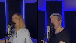 Кавер группа 