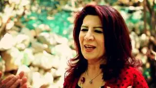 Arsalan Hawramy & limo hawramy- gulalani ko