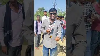 azamgarh crime news #shortsfeed #viralvideo