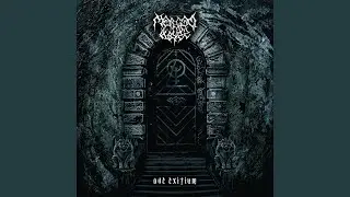 Ave Exitium
