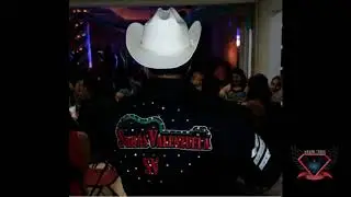 El Retinto Rabicano - Sabas Valenzuela
