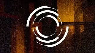 Billain - Safety Hatch [Underslung Audio]