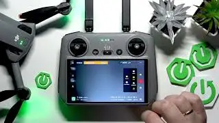 DJI Mini 5 Pro &ndash; How to Record Slow Motion Videos