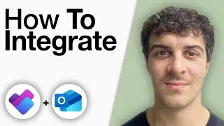 How to Integrate Microsoft Planner With Outlook [2025 Full Guide]