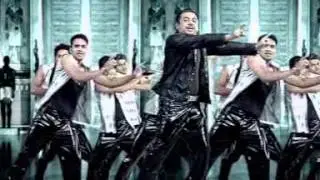 Lovy Rohatgi
